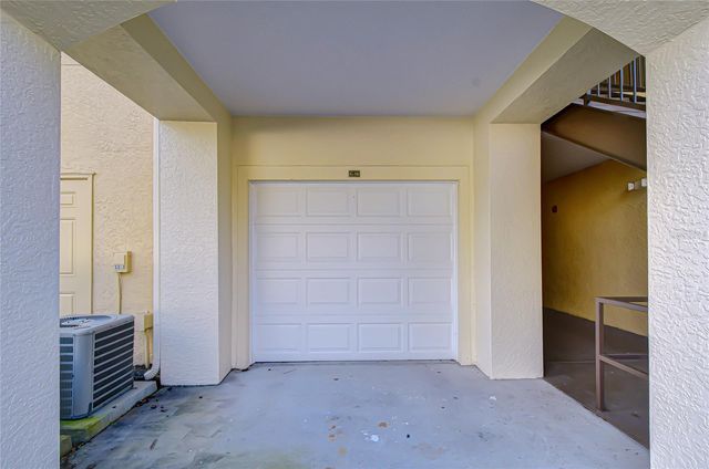 5125 PALM SPRINGS BOULEVARD 3104, Tampa, FL 33647