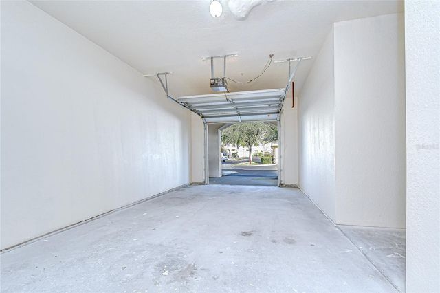 5125 PALM SPRINGS BOULEVARD 3104, Tampa, FL 33647
