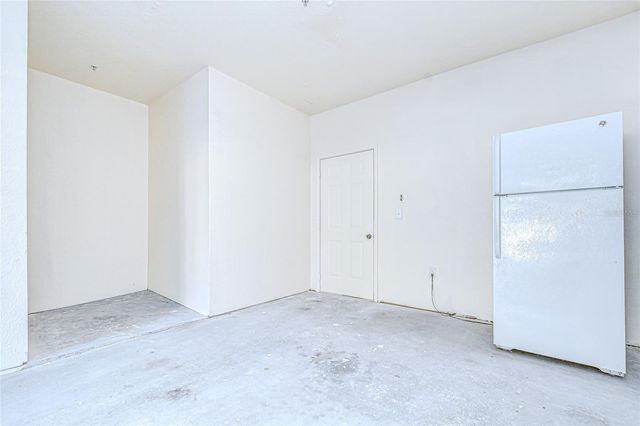 5125 PALM SPRINGS BOULEVARD 3104, Tampa, FL 33647