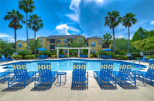 5125 PALM SPRINGS BOULEVARD 3104, Tampa, FL 33647