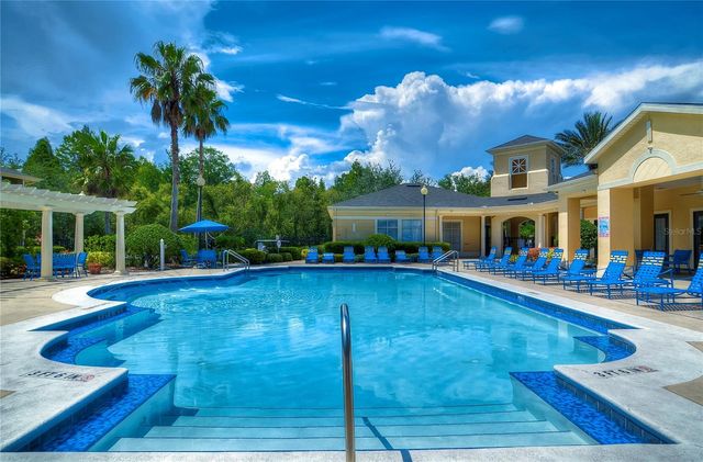 5125 PALM SPRINGS BOULEVARD 3104, Tampa, FL 33647