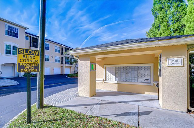 5125 PALM SPRINGS BOULEVARD 3104, Tampa, FL 33647