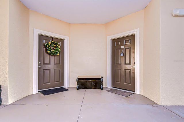 5125 PALM SPRINGS BOULEVARD 3104, Tampa, FL 33647