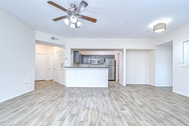 5125 PALM SPRINGS BOULEVARD 3104, Tampa, FL 33647