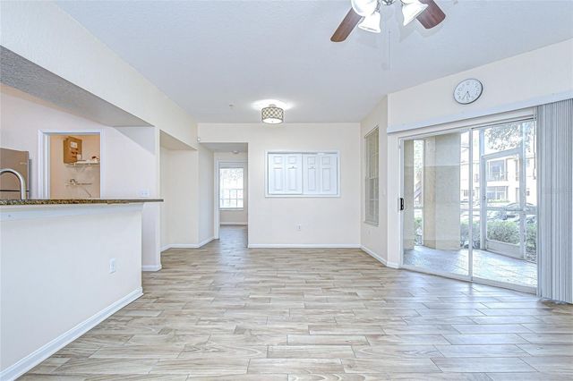 5125 PALM SPRINGS BOULEVARD 3104, Tampa, FL 33647