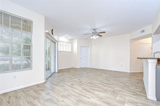 5125 PALM SPRINGS BOULEVARD 3104, Tampa, FL 33647