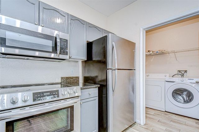 5125 PALM SPRINGS BOULEVARD 3104, Tampa, FL 33647