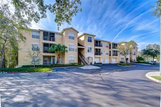 5125 PALM SPRINGS BOULEVARD 3104, Tampa, FL 33647