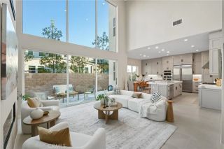 1155 Poppy Court, Montebello, CA 90640