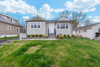 1241 North Ave, Plainfield City, NJ 07062