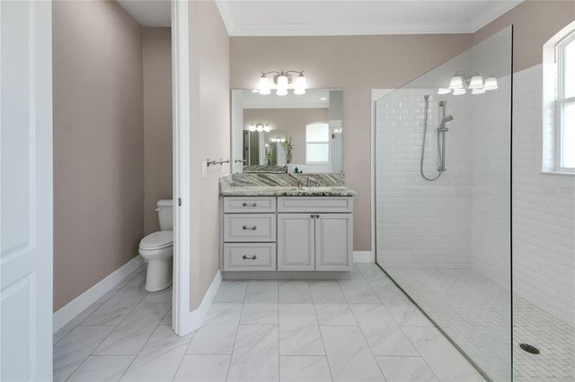 4560 HIGHCREST VIEW, Lady Lake, FL 32159