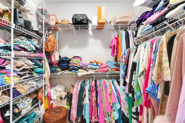 4560 HIGHCREST VIEW, Lady Lake, FL 32159