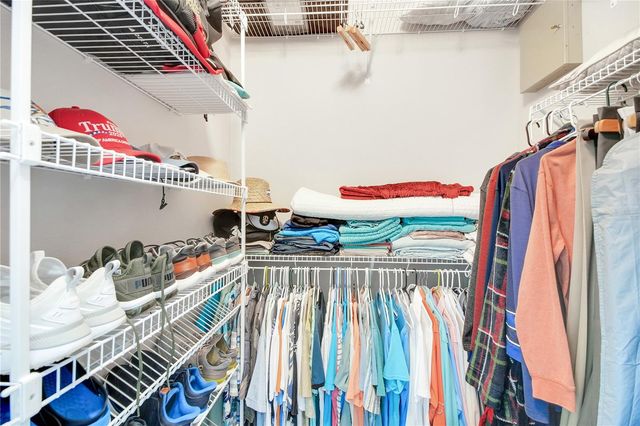 4560 HIGHCREST VIEW, Lady Lake, FL 32159