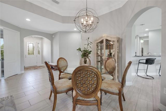 4560 HIGHCREST VIEW, Lady Lake, FL 32159