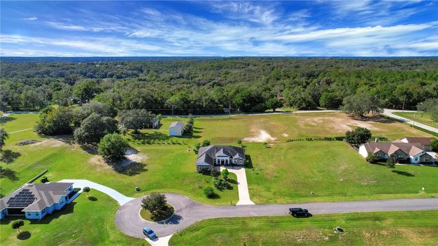 4560 HIGHCREST VIEW, Lady Lake, FL 32159