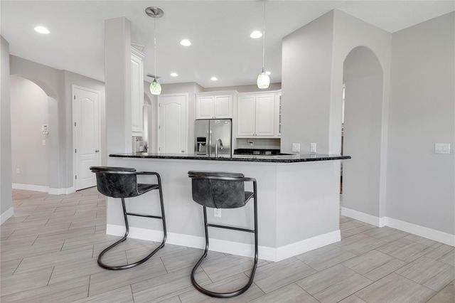 4560 HIGHCREST VIEW, Lady Lake, FL 32159