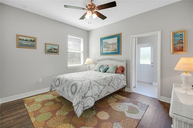 4560 HIGHCREST VIEW, Lady Lake, FL 32159