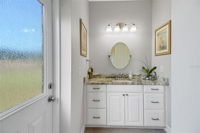 4560 HIGHCREST VIEW, Lady Lake, FL 32159