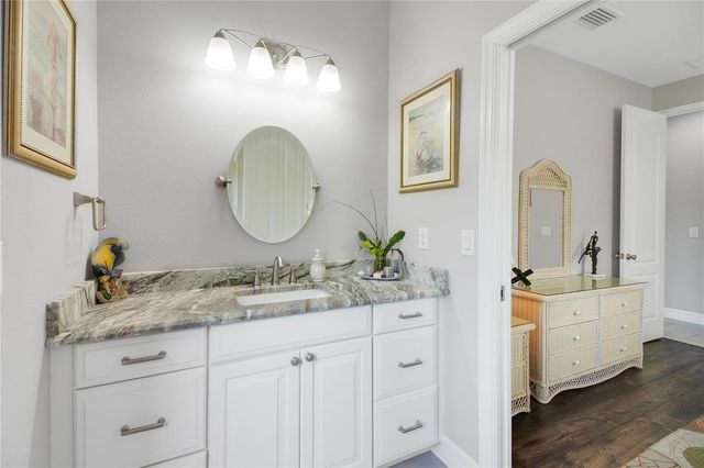 4560 HIGHCREST VIEW, Lady Lake, FL 32159