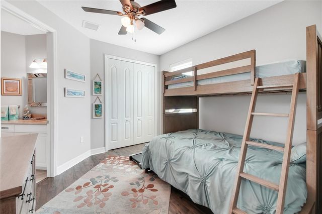 4560 HIGHCREST VIEW, Lady Lake, FL 32159