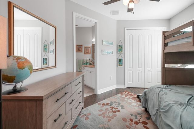 4560 HIGHCREST VIEW, Lady Lake, FL 32159