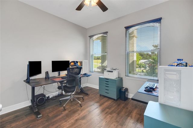 4560 HIGHCREST VIEW, Lady Lake, FL 32159