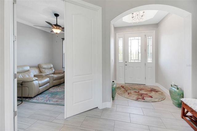 4560 HIGHCREST VIEW, Lady Lake, FL 32159