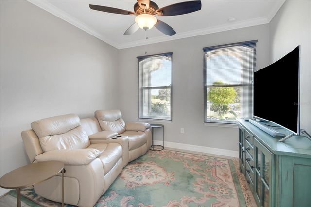 4560 HIGHCREST VIEW, Lady Lake, FL 32159