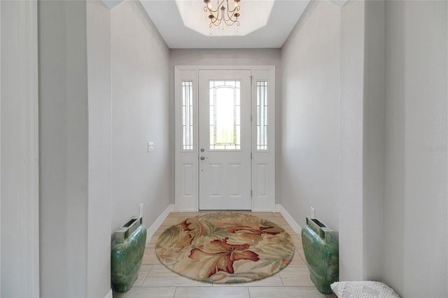 4560 HIGHCREST VIEW, Lady Lake, FL 32159