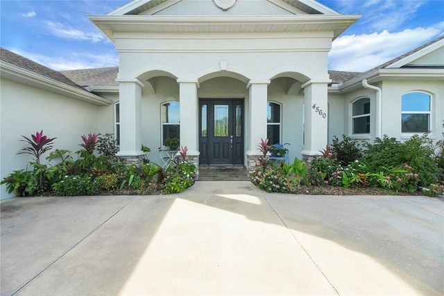 4560 HIGHCREST VIEW, Lady Lake, FL 32159