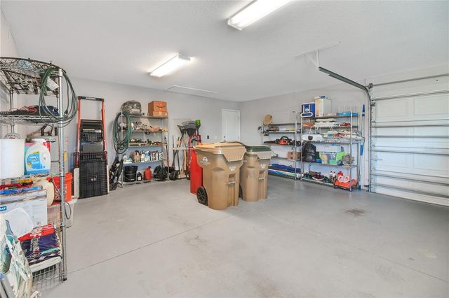 4560 HIGHCREST VIEW, Lady Lake, FL 32159