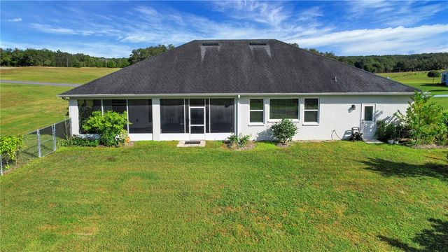 4560 HIGHCREST VIEW, Lady Lake, FL 32159