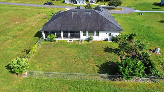 4560 HIGHCREST VIEW, Lady Lake, FL 32159