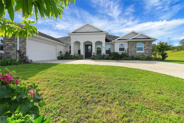 4560 HIGHCREST VIEW, Lady Lake, FL 32159