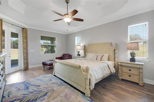 4560 HIGHCREST VIEW, Lady Lake, FL 32159