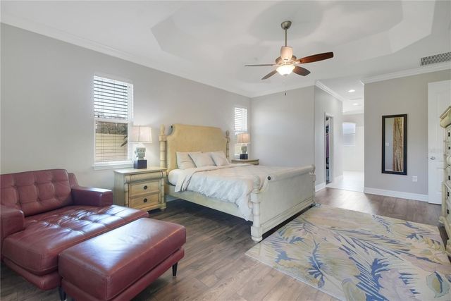 4560 HIGHCREST VIEW, Lady Lake, FL 32159