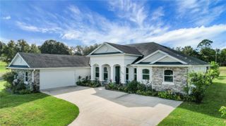4560 HIGHCREST VIEW, Lady Lake, FL 32159
