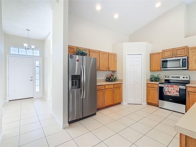 313 DRUM LANE, Kissimmee, FL 34759