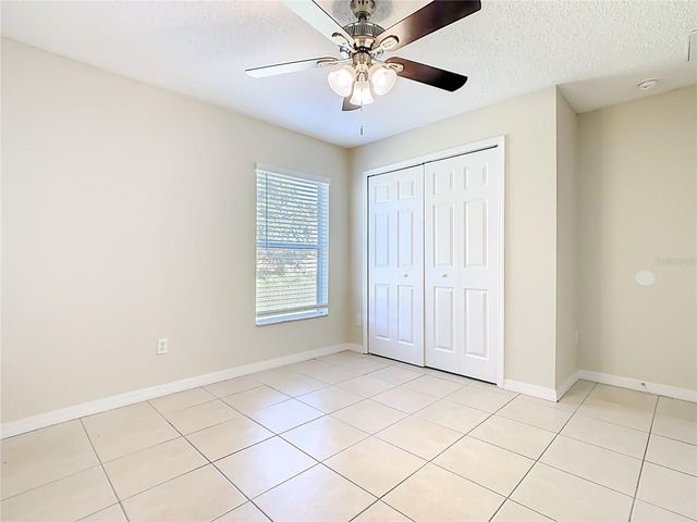 313 DRUM LANE, Kissimmee, FL 34759