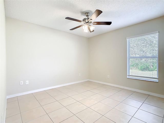 313 DRUM LANE, Kissimmee, FL 34759