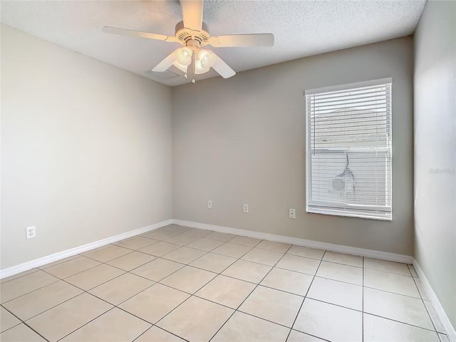 313 DRUM LANE, Kissimmee, FL 34759