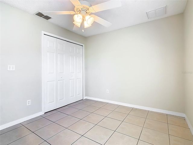 313 DRUM LANE, Kissimmee, FL 34759