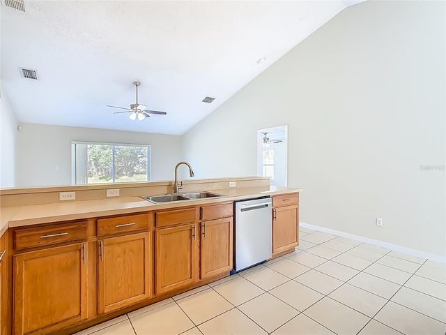 313 DRUM LANE, Kissimmee, FL 34759