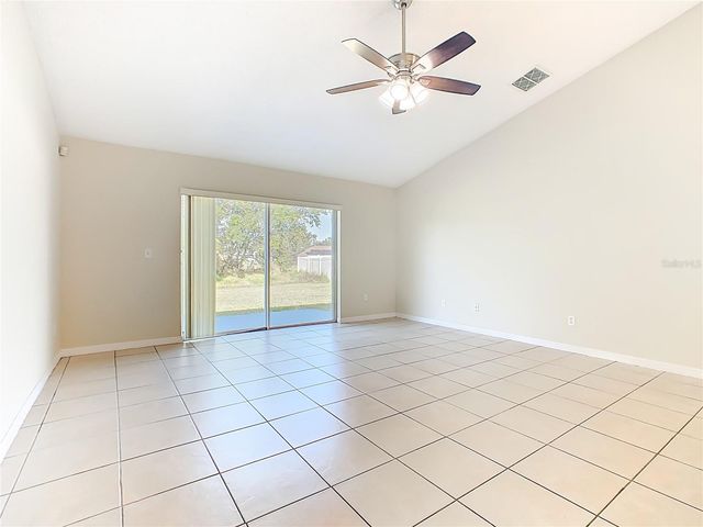 313 DRUM LANE, Kissimmee, FL 34759
