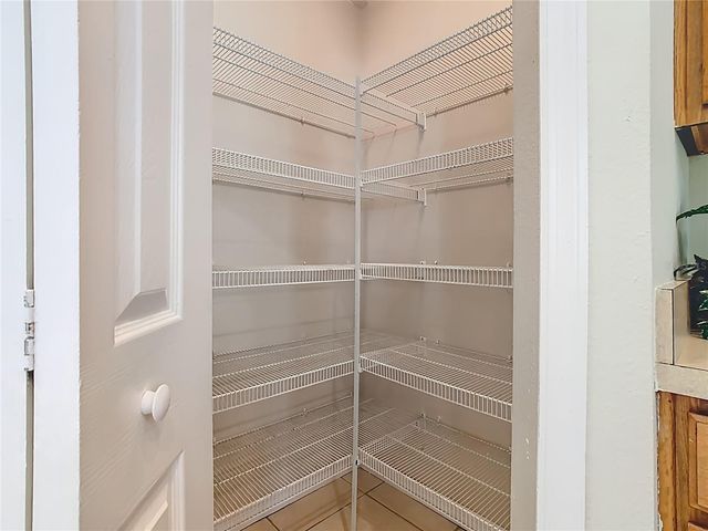 313 DRUM LANE, Kissimmee, FL 34759