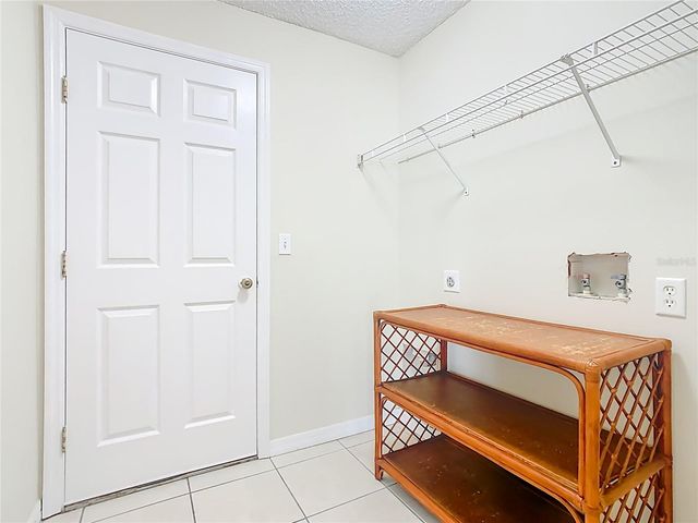 313 DRUM LANE, Kissimmee, FL 34759