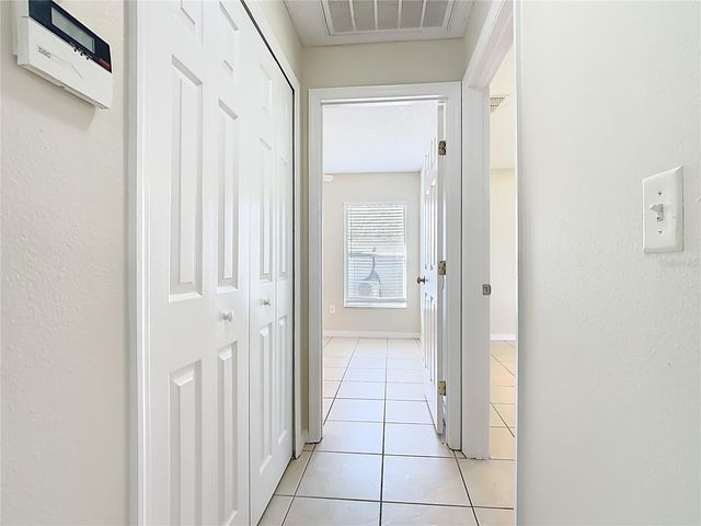 313 DRUM LANE, Kissimmee, FL 34759