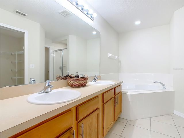 313 DRUM LANE, Kissimmee, FL 34759