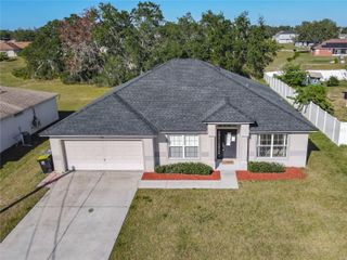 313 DRUM LANE, Kissimmee, FL 34759
