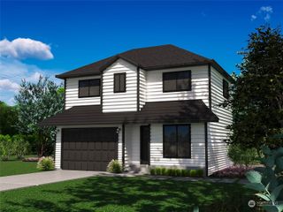7020 E Nightingale Street, Port Orchard, WA 98366